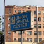 Union Dental Center