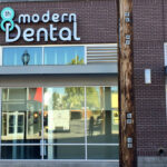 38th Modern Dental