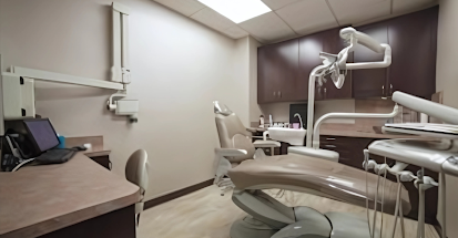 Beautiful Smiles Dental Associates