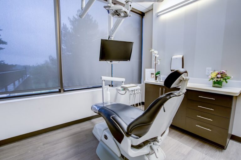 Cherry Creek Dental Spa