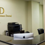 Koppelman Dental Care