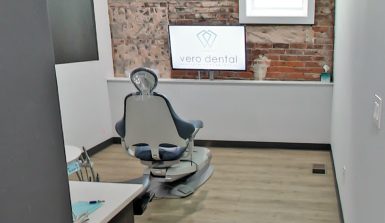 Vero Dental