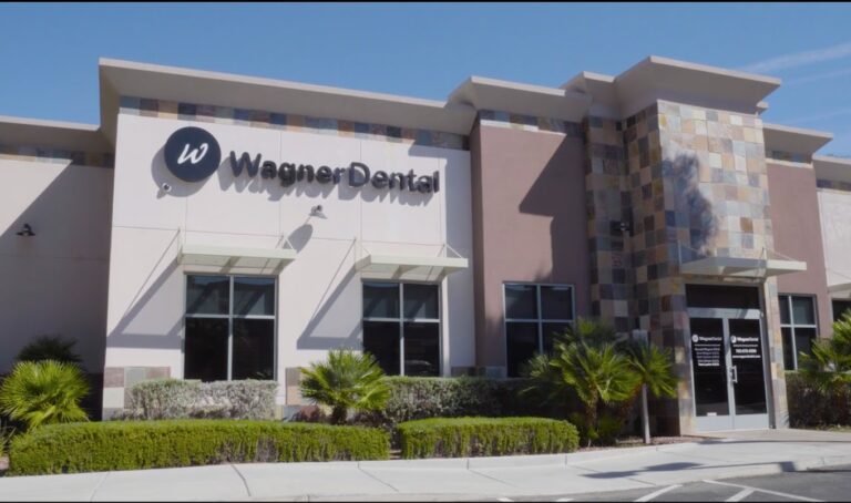 Wagner Dental