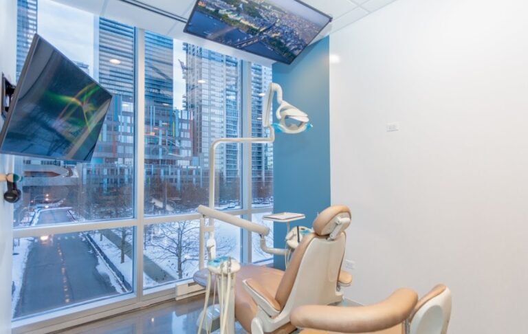 chicago-dental-boutique