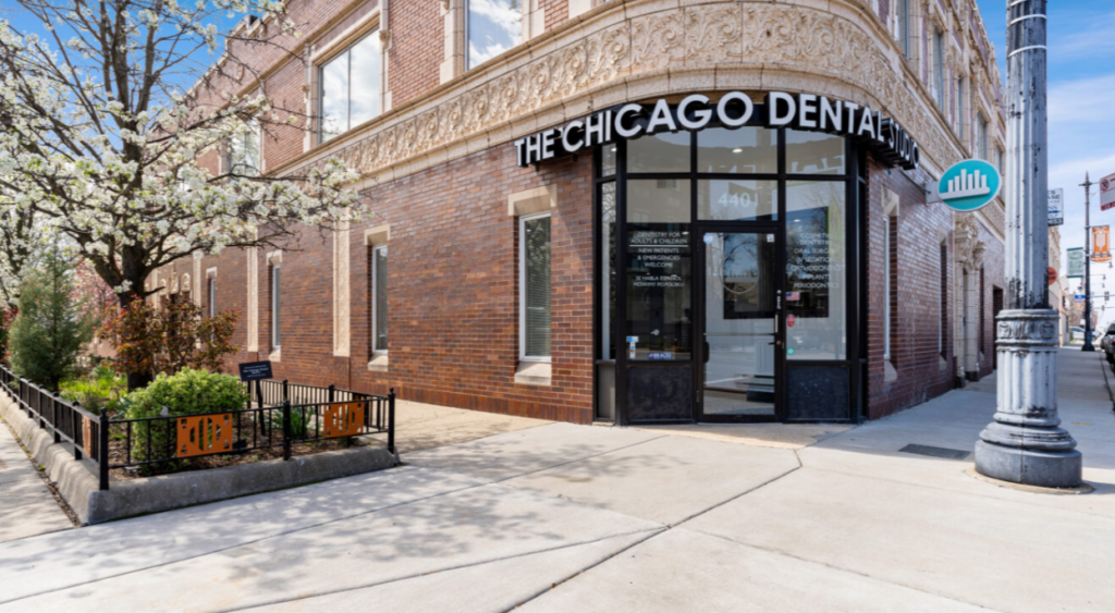 chicago-dental-mayfair