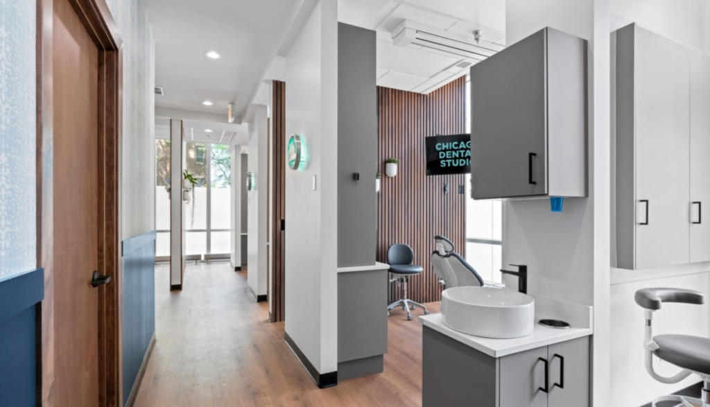 chicago-dental-studio