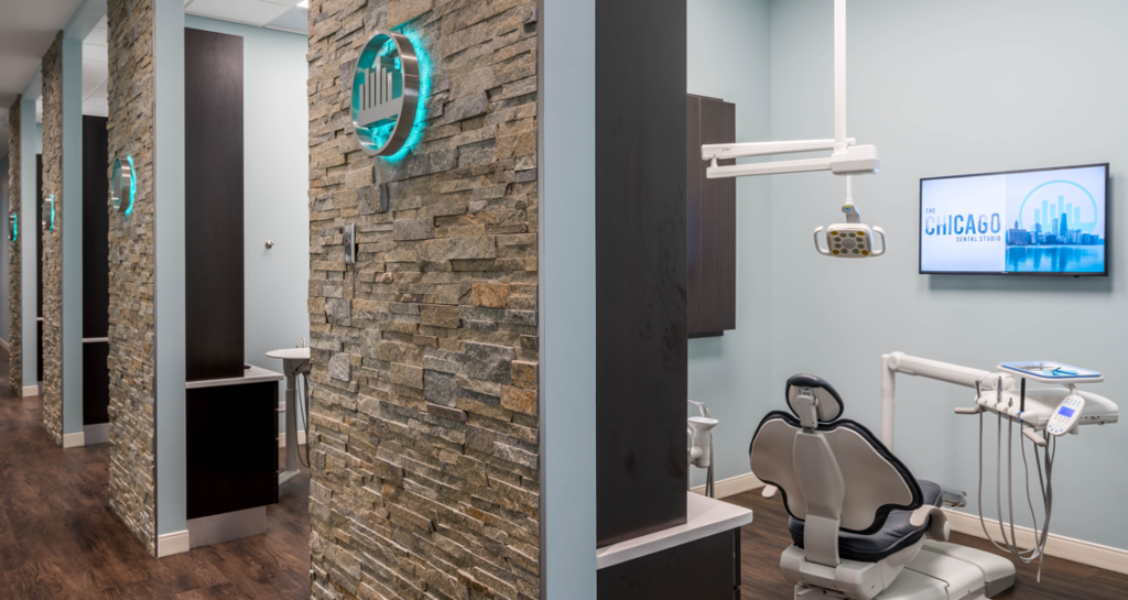 chicago-dental-studio-West-Loop