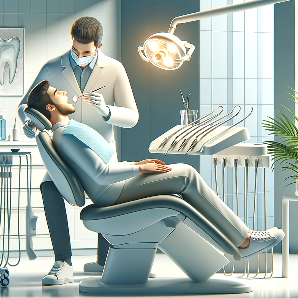 dental-checkup