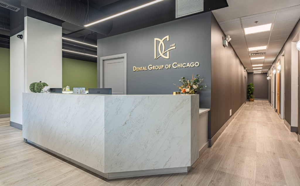 chicago-dental-group