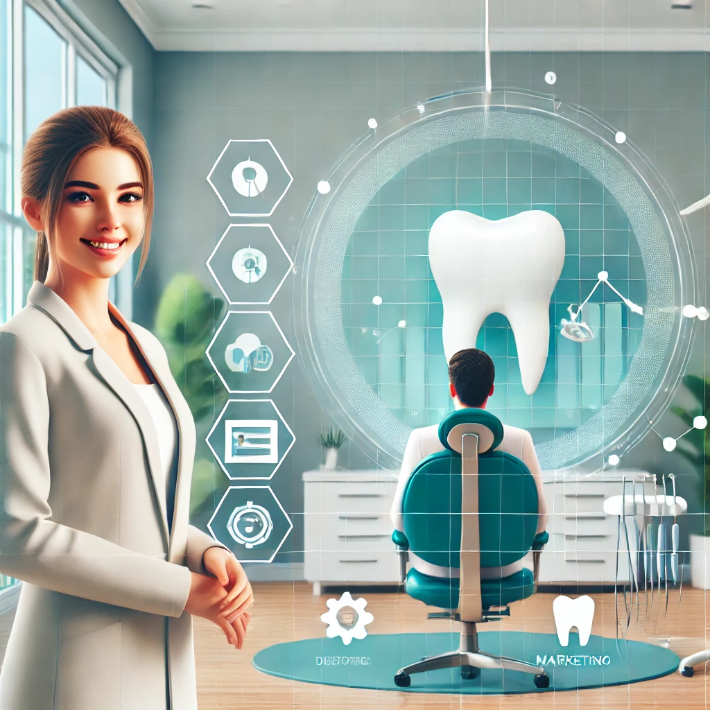 dental-marketing-growth