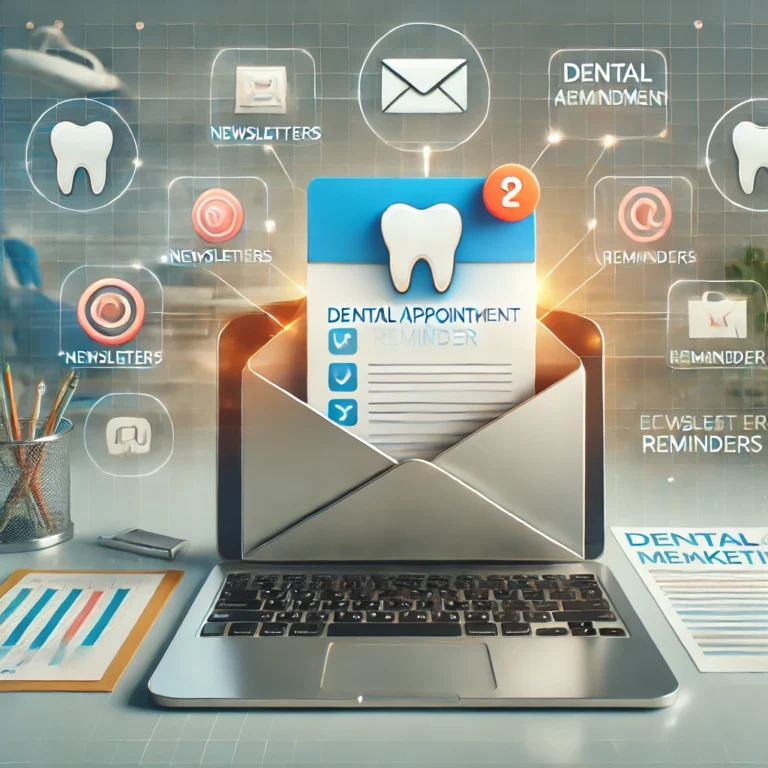 email-dental-engage