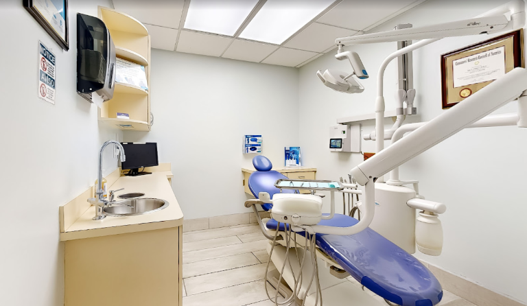 miami-center-cosmetic-implant-dentistry