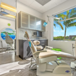 miami-dental-group-doral