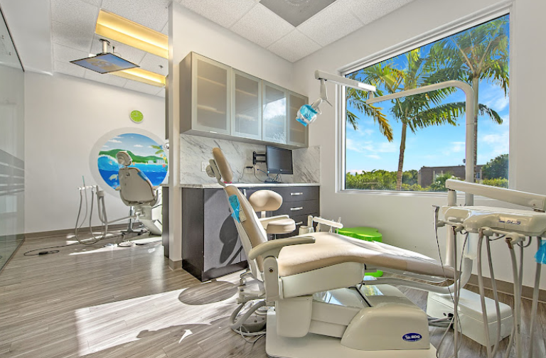 miami-dental-group-doral