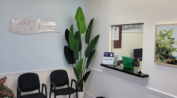 miami-dental-group-hialeah