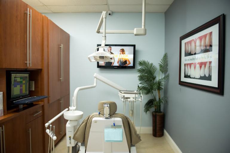 miami-dental-group-west-kendall