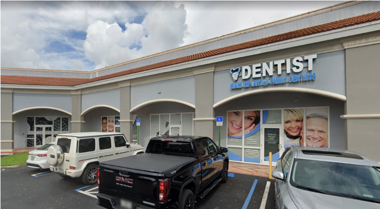 miami-implant-family-dentists